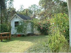5145 Jamaica Road Cocoa, FL 32927 - Photo 5 of 6 Additional Photo