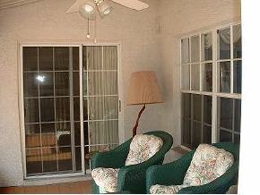 5145 Jamaica Road Cocoa, FL 32927 - Photo 6 of 6 Additional Photo