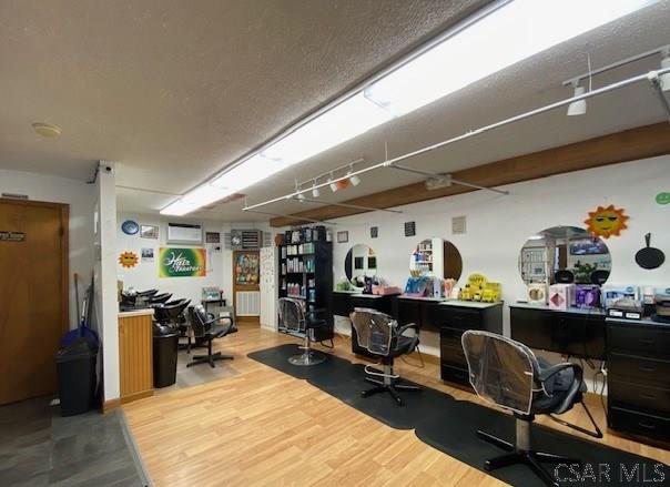109 Hostetler Road Johnstown, PA 15904 - Photo 4 of 21