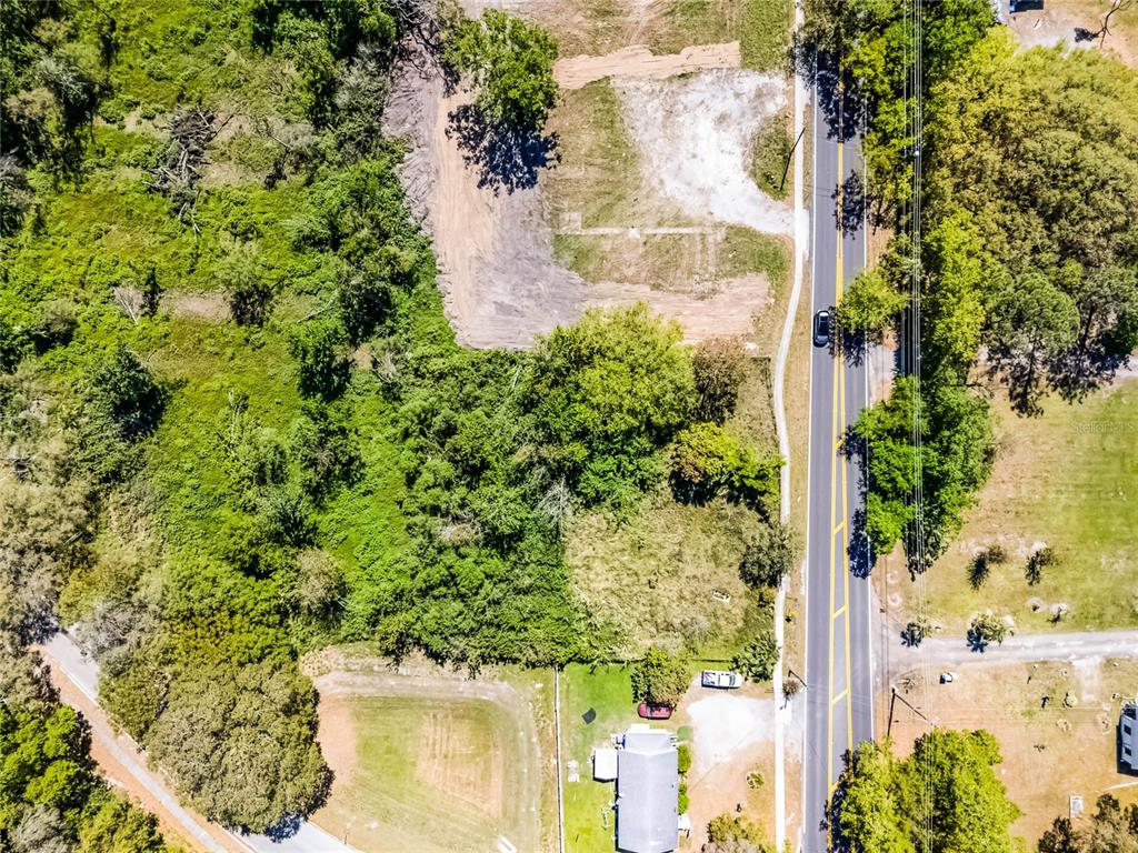 1359 Avalon Road Winter Garden, FL 34787 - Photo 16 of 25 Gallery Image 16
