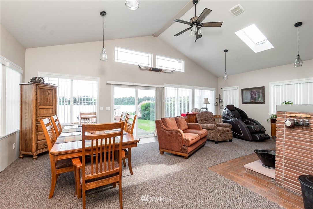 1317 Creso Road Spanaway, WA 98387 - Photo 14 of 26