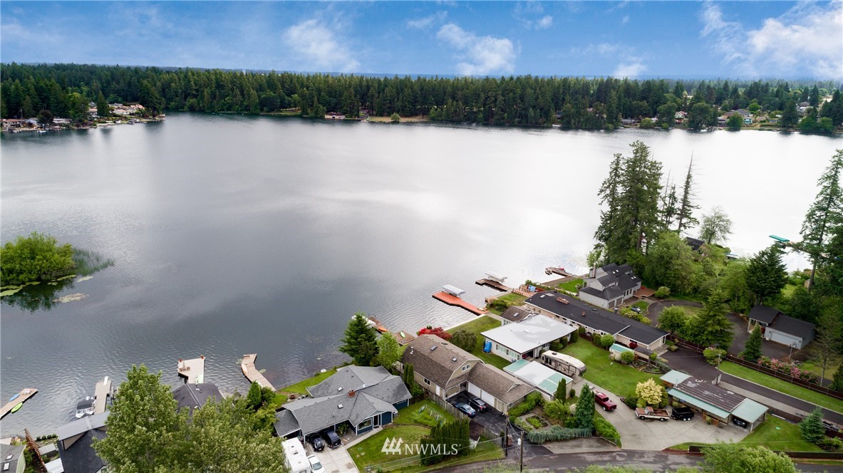 1317 Creso Road Spanaway, WA 98387 - Photo 3 of 26