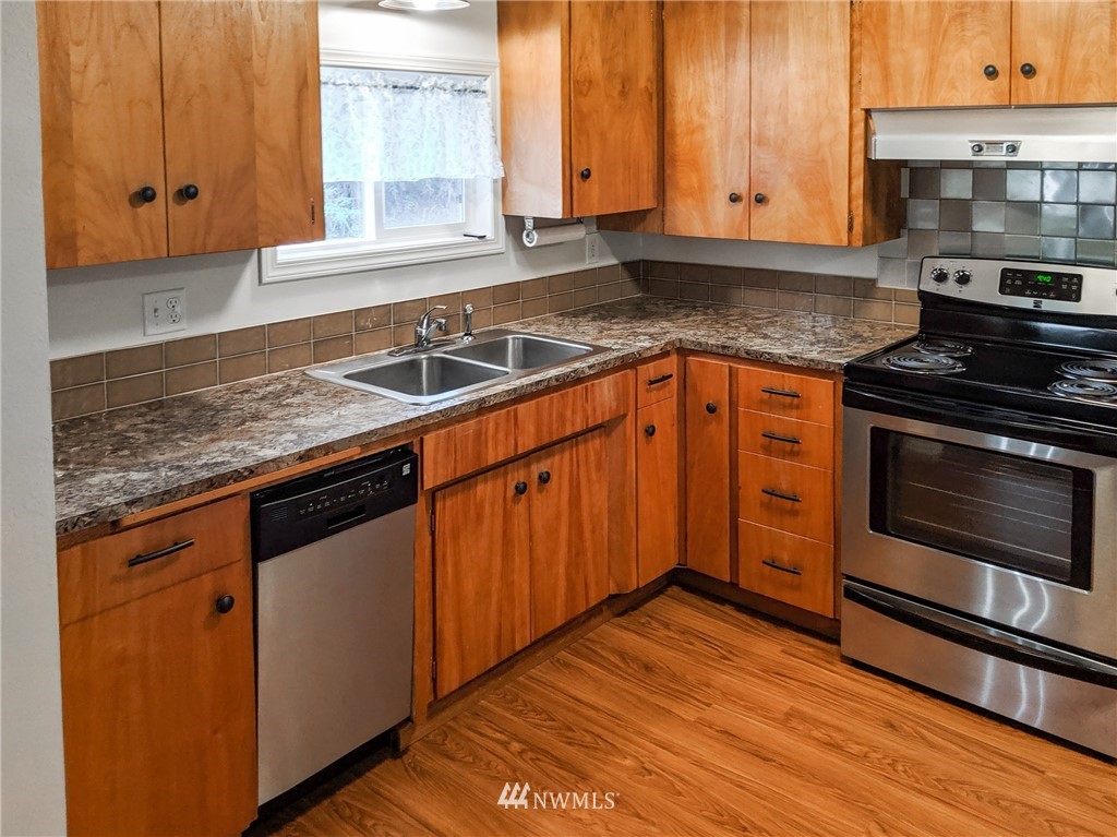 1317 Creso Road Spanaway, WA 98387 - Photo 22 of 26