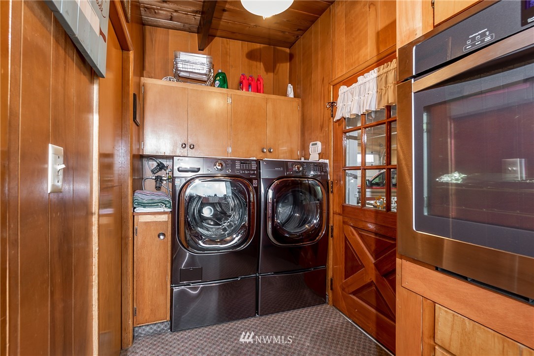 1317 Creso Road Spanaway, WA 98387 - Photo 8 of 26