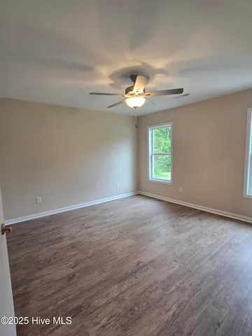 $439,900 | 94 Osprey Watch Lane East, Oriental, NC 28571