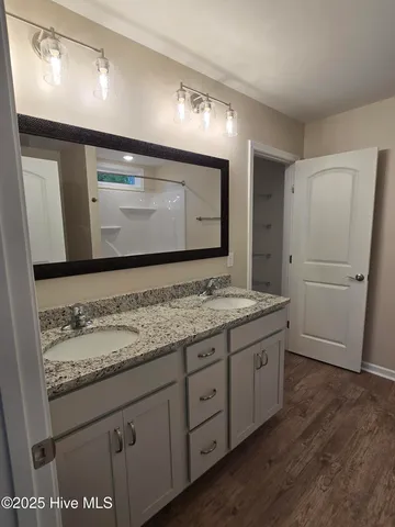 $439,900 | 94 Osprey Watch Lane East, Oriental, NC 28571