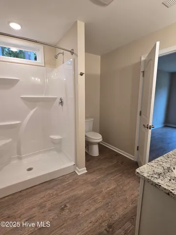 $439,900 | 94 Osprey Watch Lane East, Oriental, NC 28571