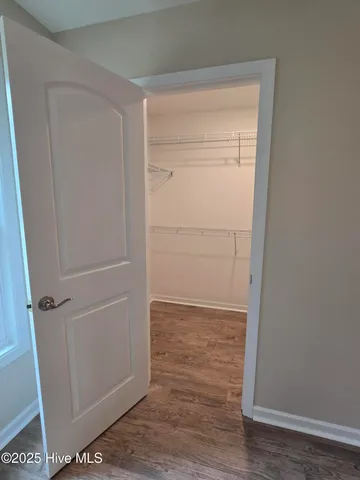 $439,900 | 94 Osprey Watch Lane East, Oriental, NC 28571