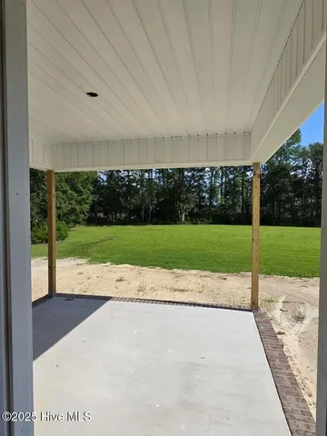 $439,900 | 94 Osprey Watch Lane East, Oriental, NC 28571