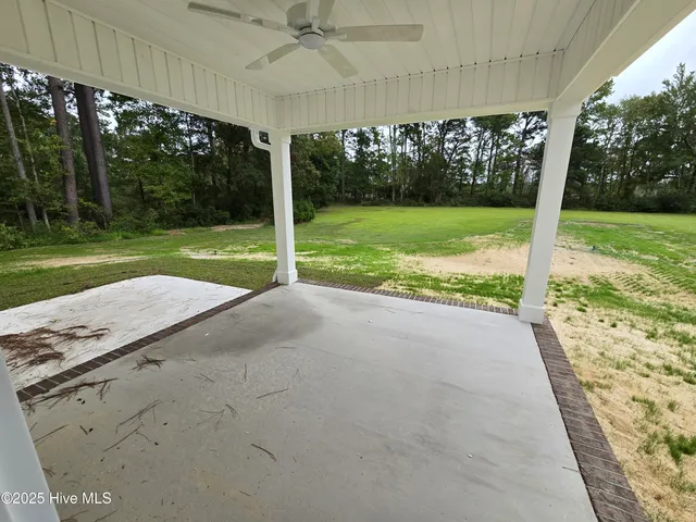 $439,900 | 94 Osprey Watch Lane East, Oriental, NC 28571