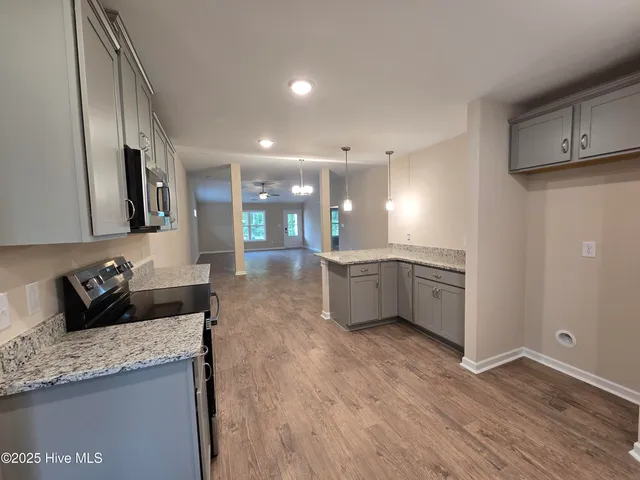 $439,900 | 94 Osprey Watch Lane East, Oriental, NC 28571