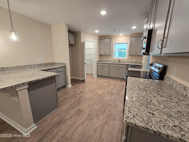 $439,900 | 94 Osprey Watch Lane East, Oriental, NC 28571