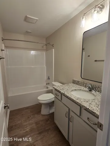 $439,900 | 94 Osprey Watch Lane East, Oriental, NC 28571