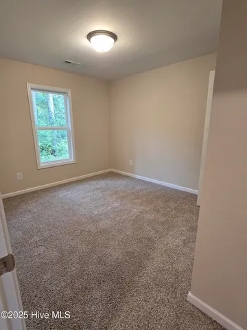 $439,900 | 94 Osprey Watch Lane East, Oriental, NC 28571