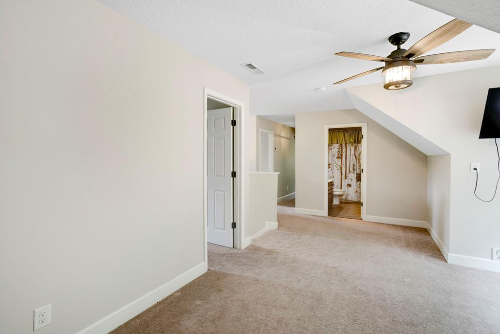 1451 Moccasin Creek Road Murphy, NC 28906 - Photo 35 of 68