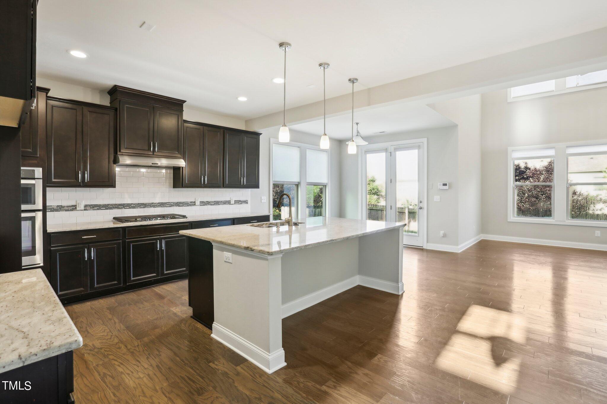 1106 Magic Hollow Road Durham, NC 27713 - Photo 11 of 53 Magic Hollow Rd-016