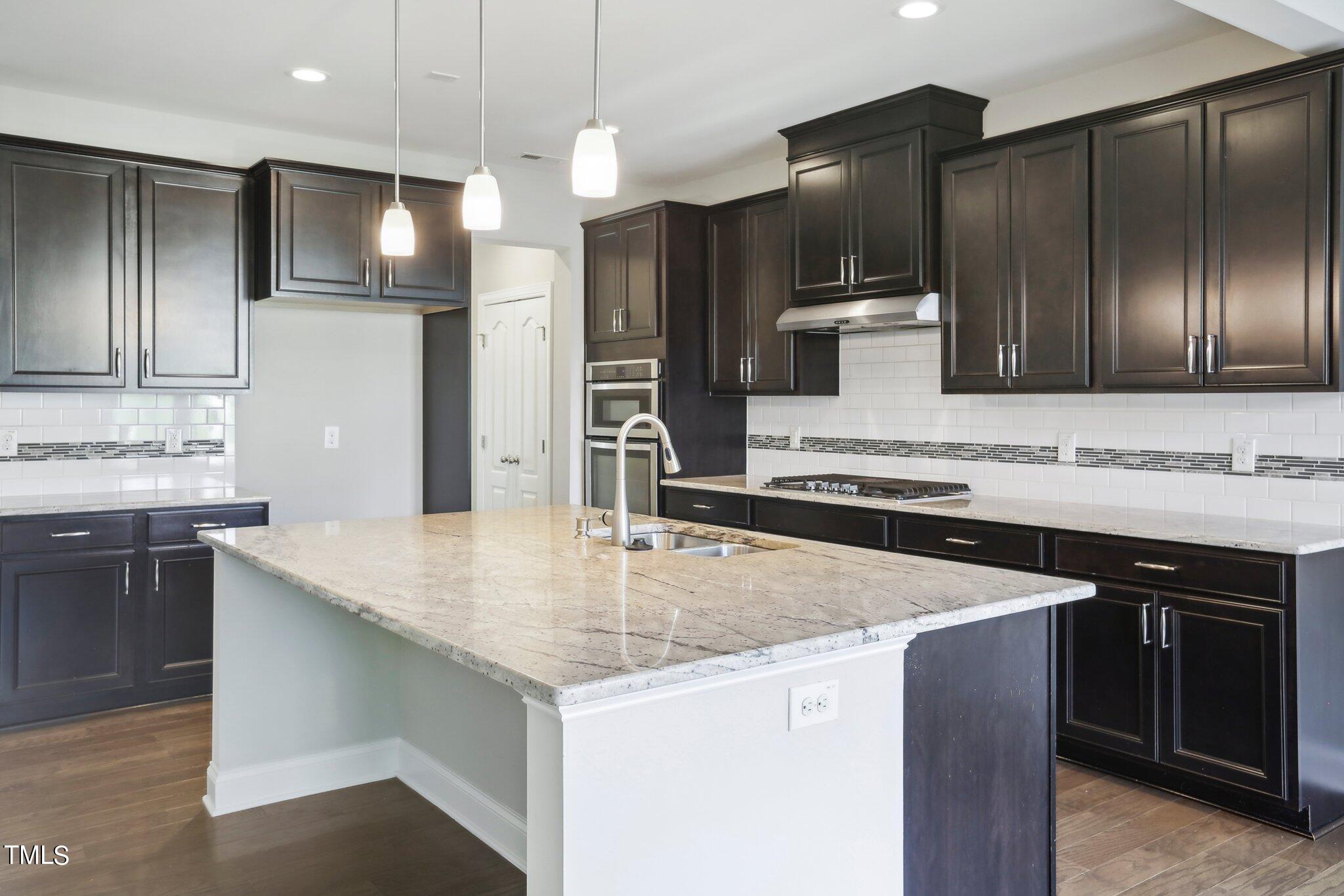 1106 Magic Hollow Road Durham, NC 27713 - Photo 12 of 53 Magic Hollow Rd-017