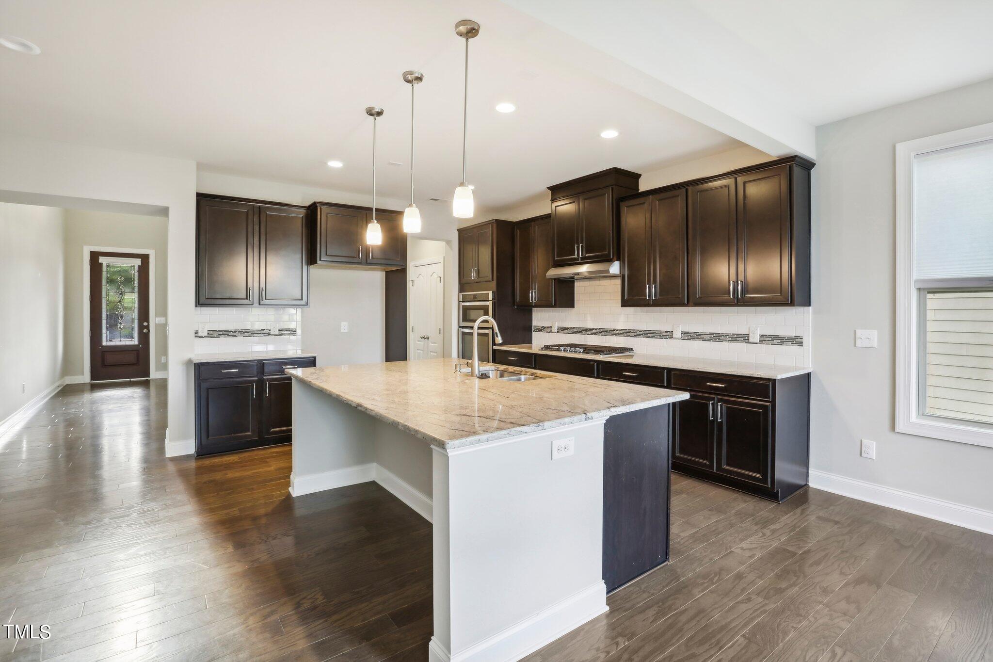 1106 Magic Hollow Road Durham, NC 27713 - Photo 13 of 53 Magic Hollow Rd-018