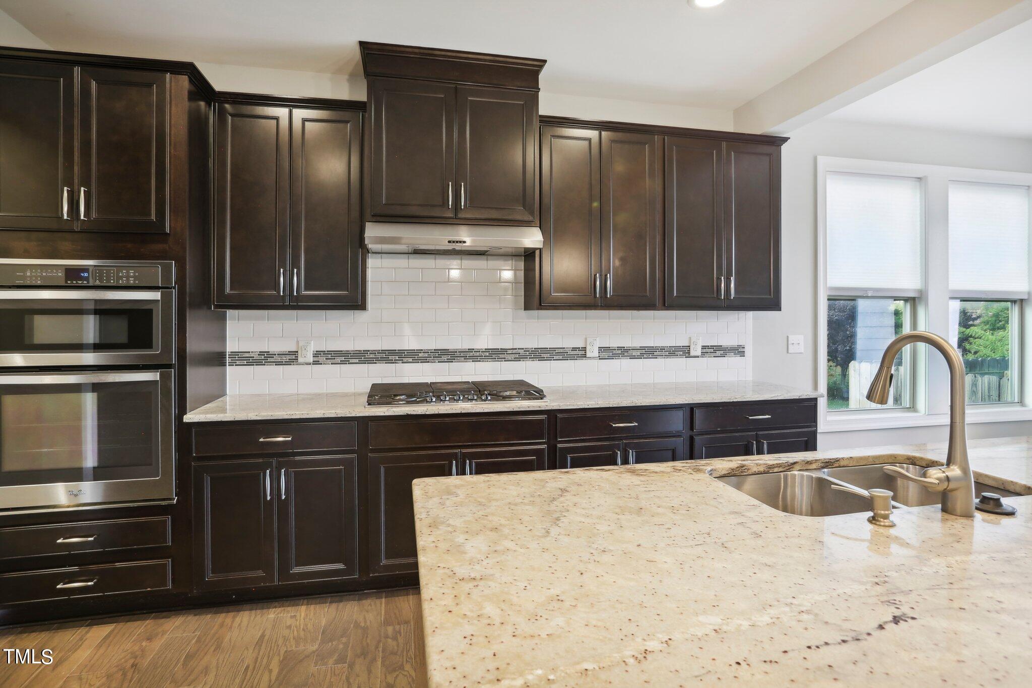 1106 Magic Hollow Road Durham, NC 27713 - Photo 16 of 53 Magic Hollow Rd-021