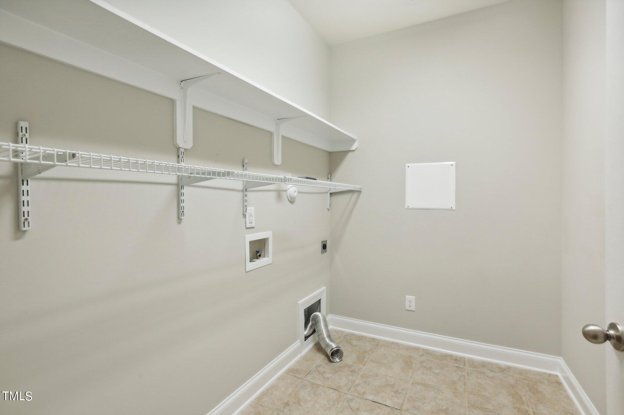 1106 Magic Hollow Road Durham, NC 27713 - Photo 18 of 53 Magic Hollow Rd-023