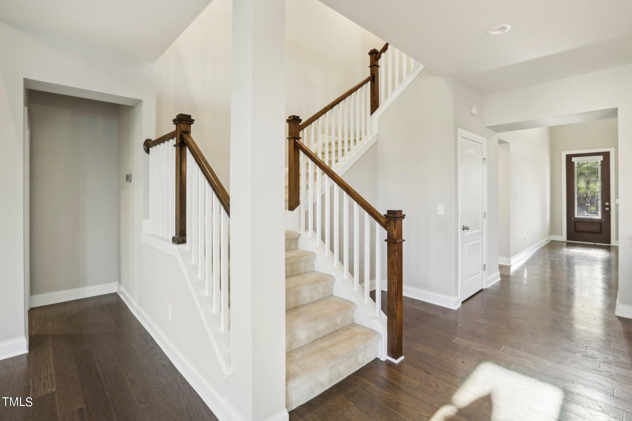 1106 Magic Hollow Road Durham, NC 27713 - Photo 19 of 53 Magic Hollow Rd-024