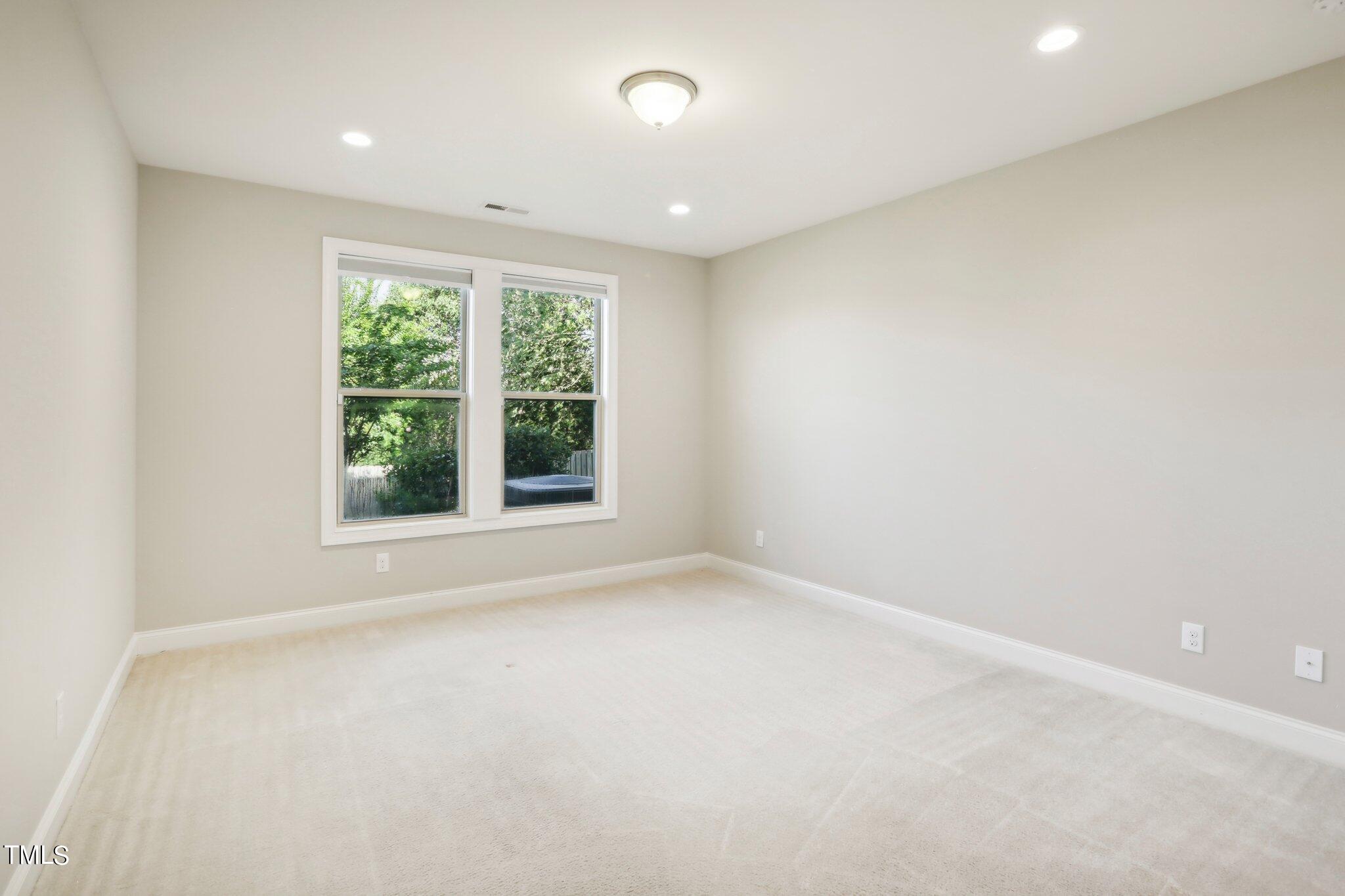 1106 Magic Hollow Road Durham, NC 27713 - Photo 20 of 53 Magic Hollow Rd-025