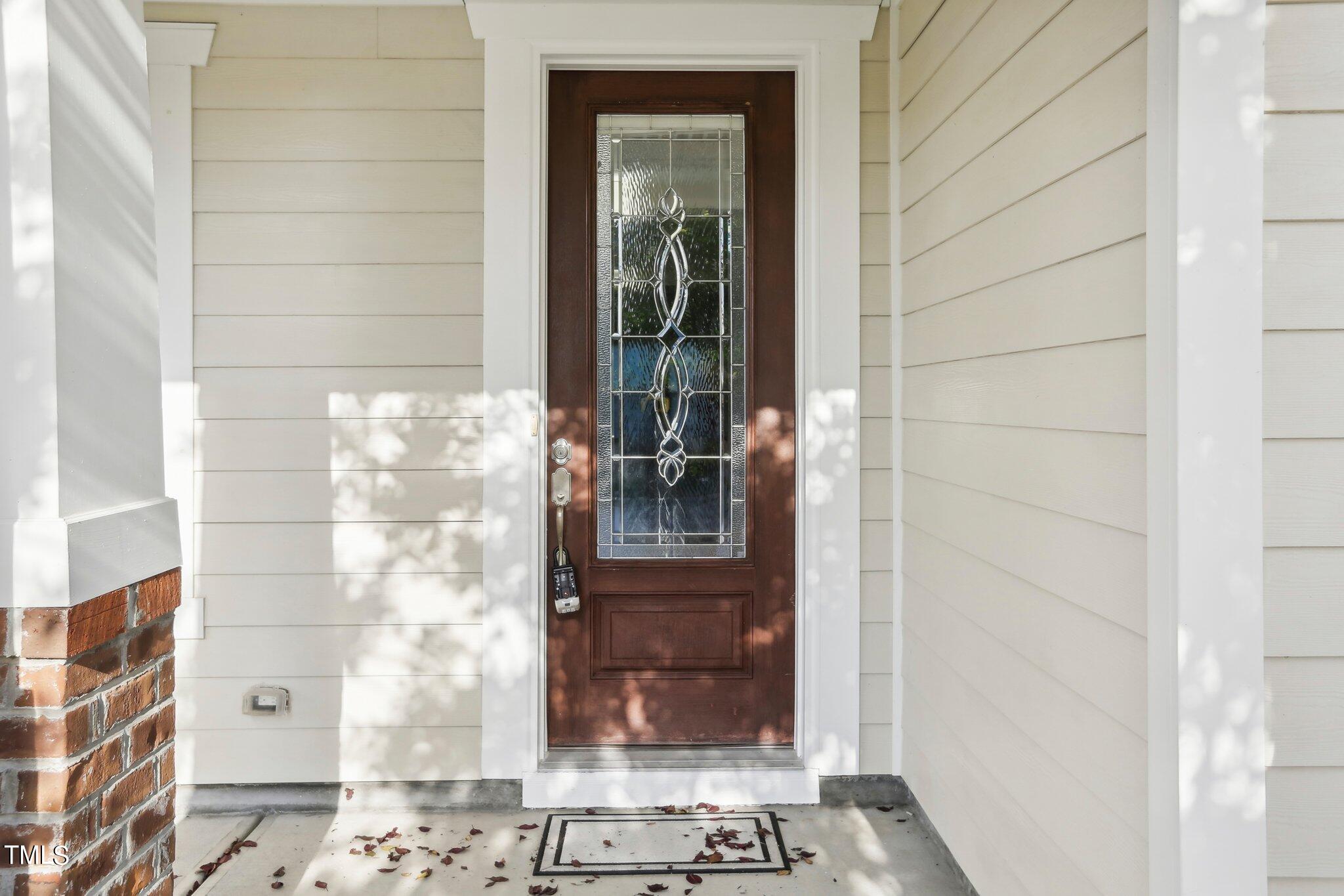 1106 Magic Hollow Road Durham, NC 27713 - Photo 2 of 53 Magic Hollow Rd-005