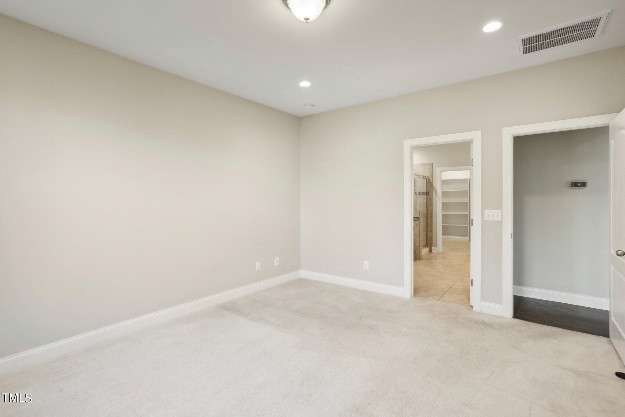 1106 Magic Hollow Road Durham, NC 27713 - Photo 21 of 53 Magic Hollow Rd-026