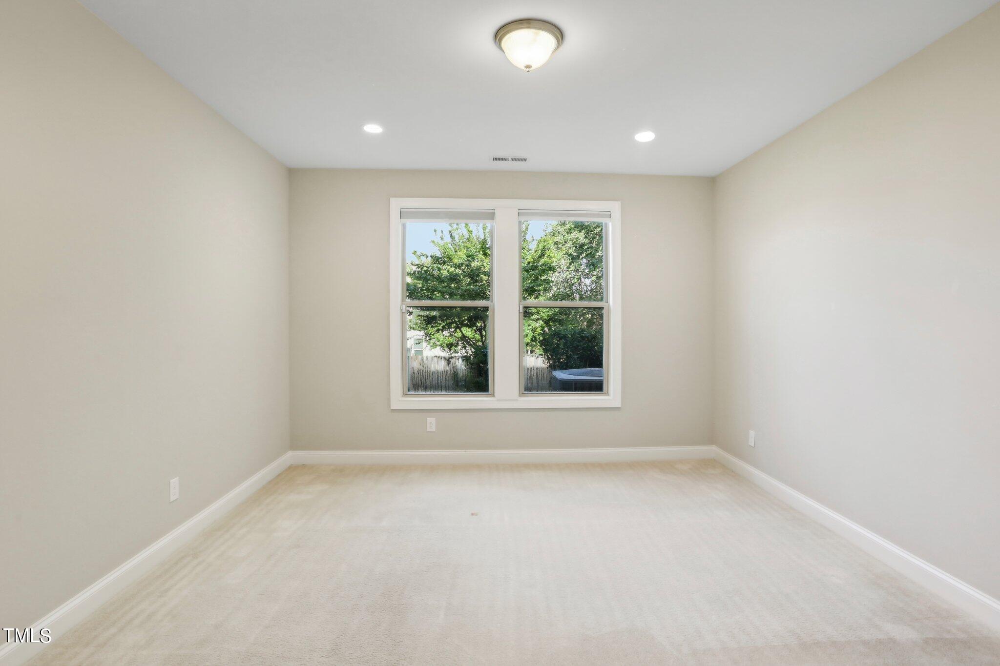 1106 Magic Hollow Road Durham, NC 27713 - Photo 23 of 53 Magic Hollow Rd-028
