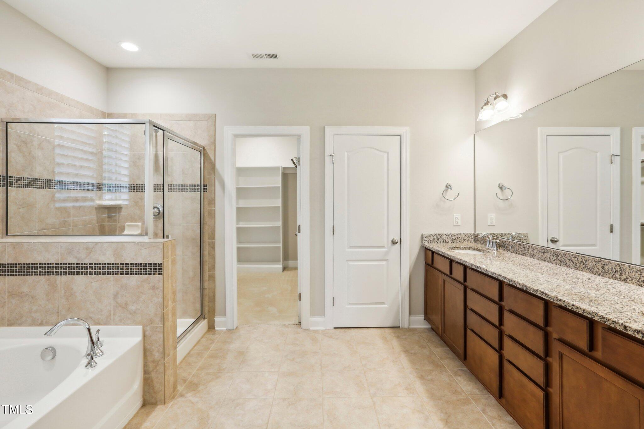 1106 Magic Hollow Road Durham, NC 27713 - Photo 24 of 53 Magic Hollow Rd-029