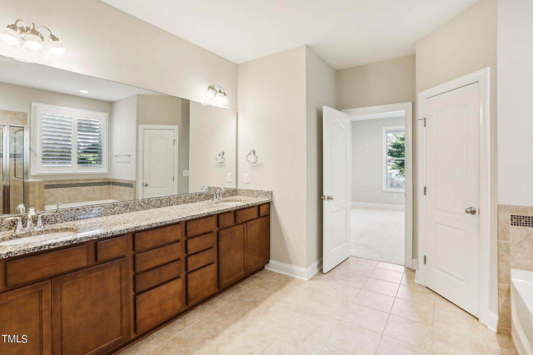 1106 Magic Hollow Road Durham, NC 27713 - Photo 25 of 53 Magic Hollow Rd-030