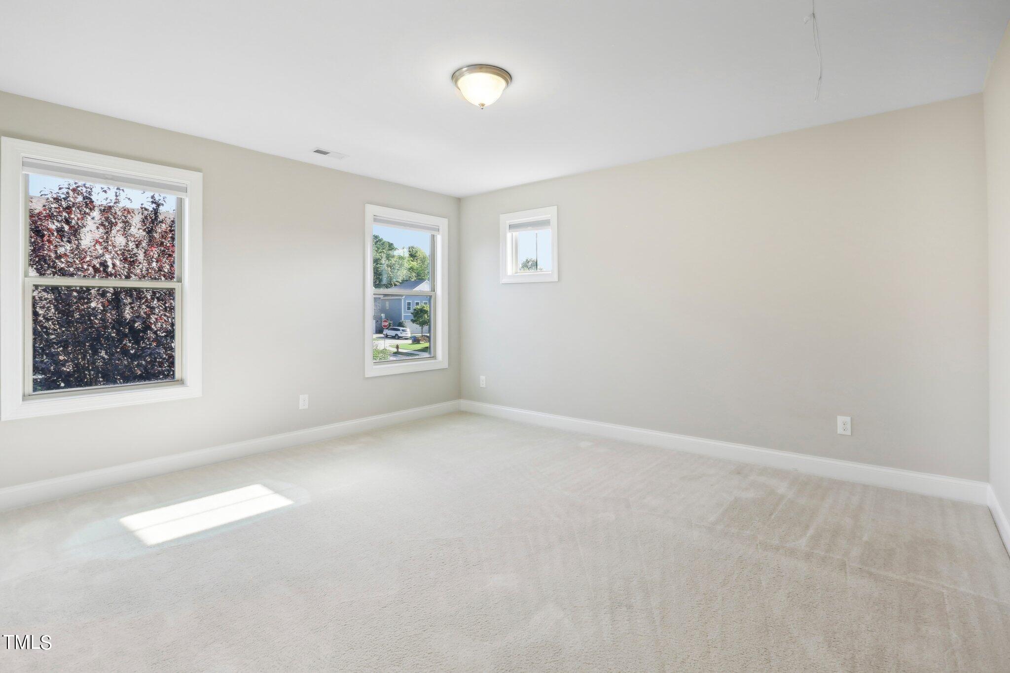 1106 Magic Hollow Road Durham, NC 27713 - Photo 29 of 53 Magic Hollow Rd-034