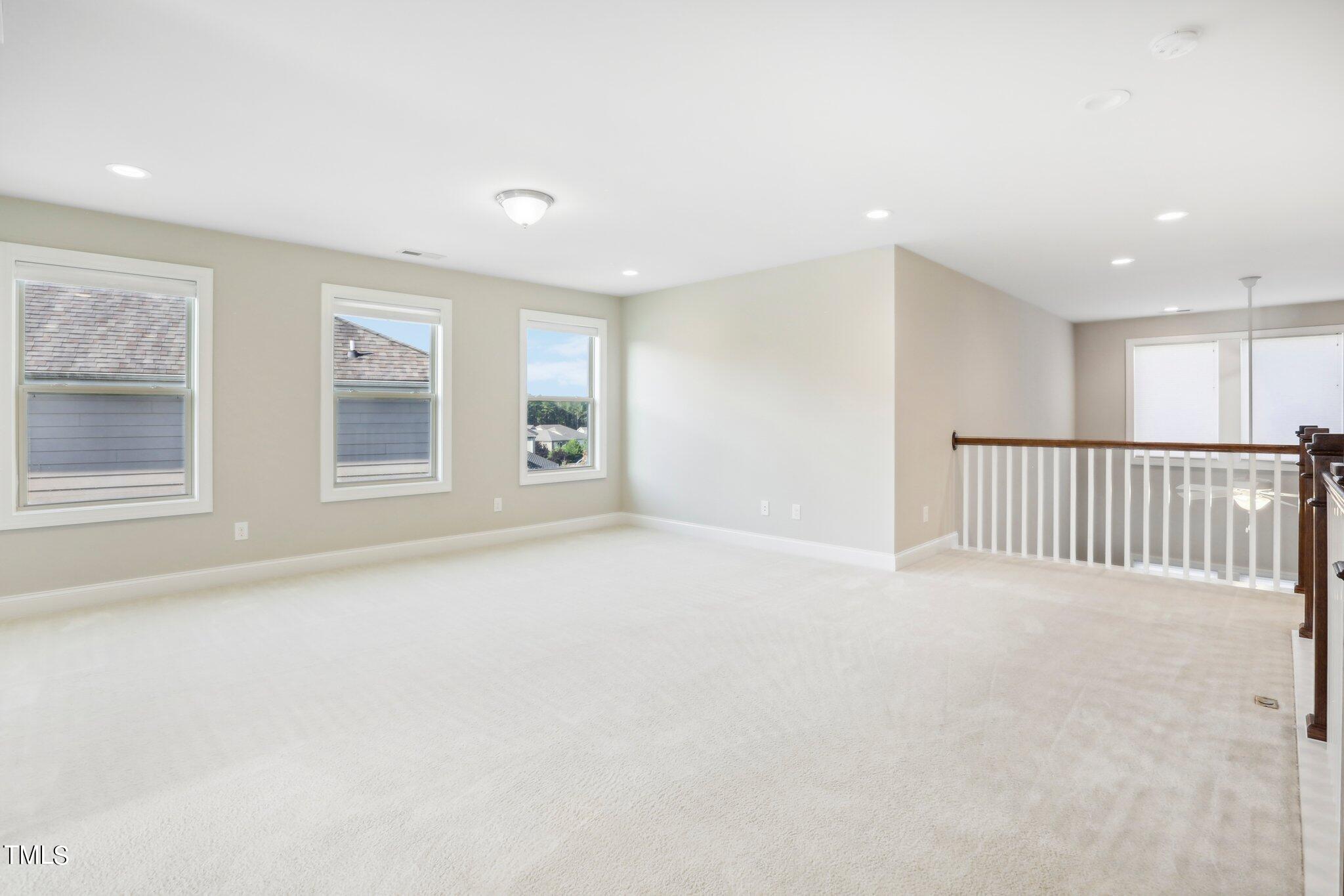 1106 Magic Hollow Road Durham, NC 27713 - Photo 33 of 53 Magic Hollow Rd-039