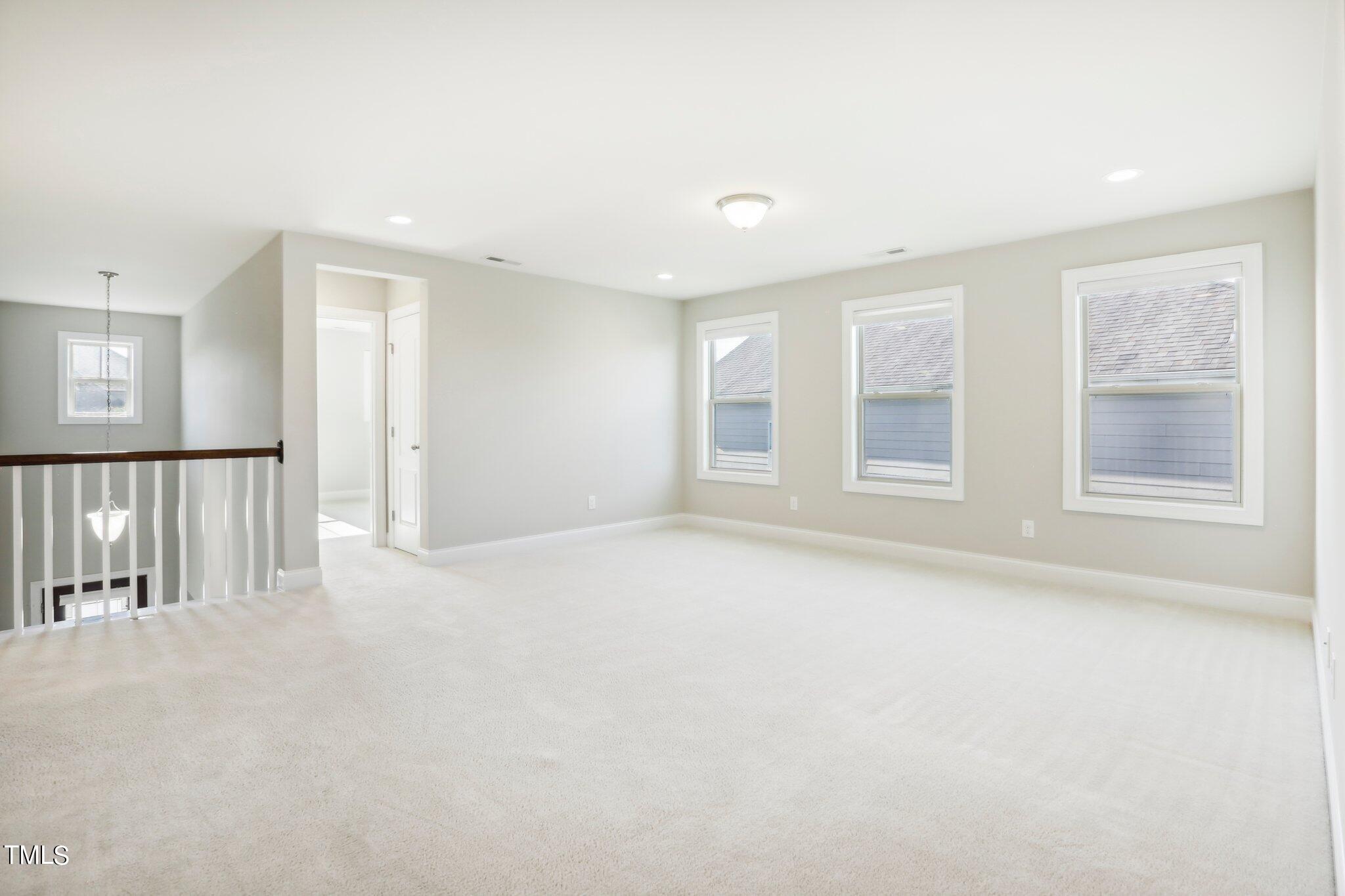1106 Magic Hollow Road Durham, NC 27713 - Photo 37 of 53 Magic Hollow Rd-044