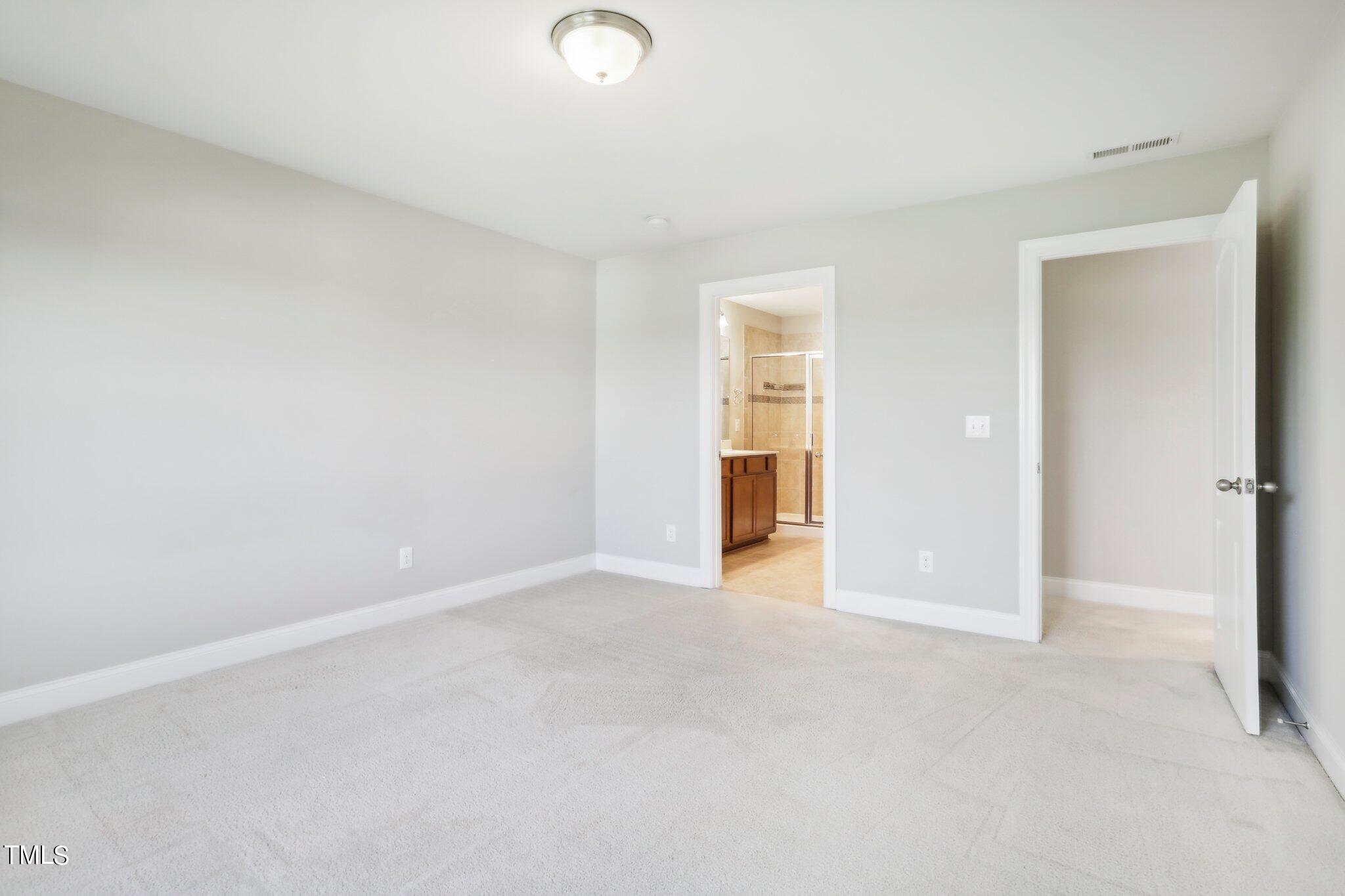 1106 Magic Hollow Road Durham, NC 27713 - Photo 39 of 53 Magic Hollow Rd-046