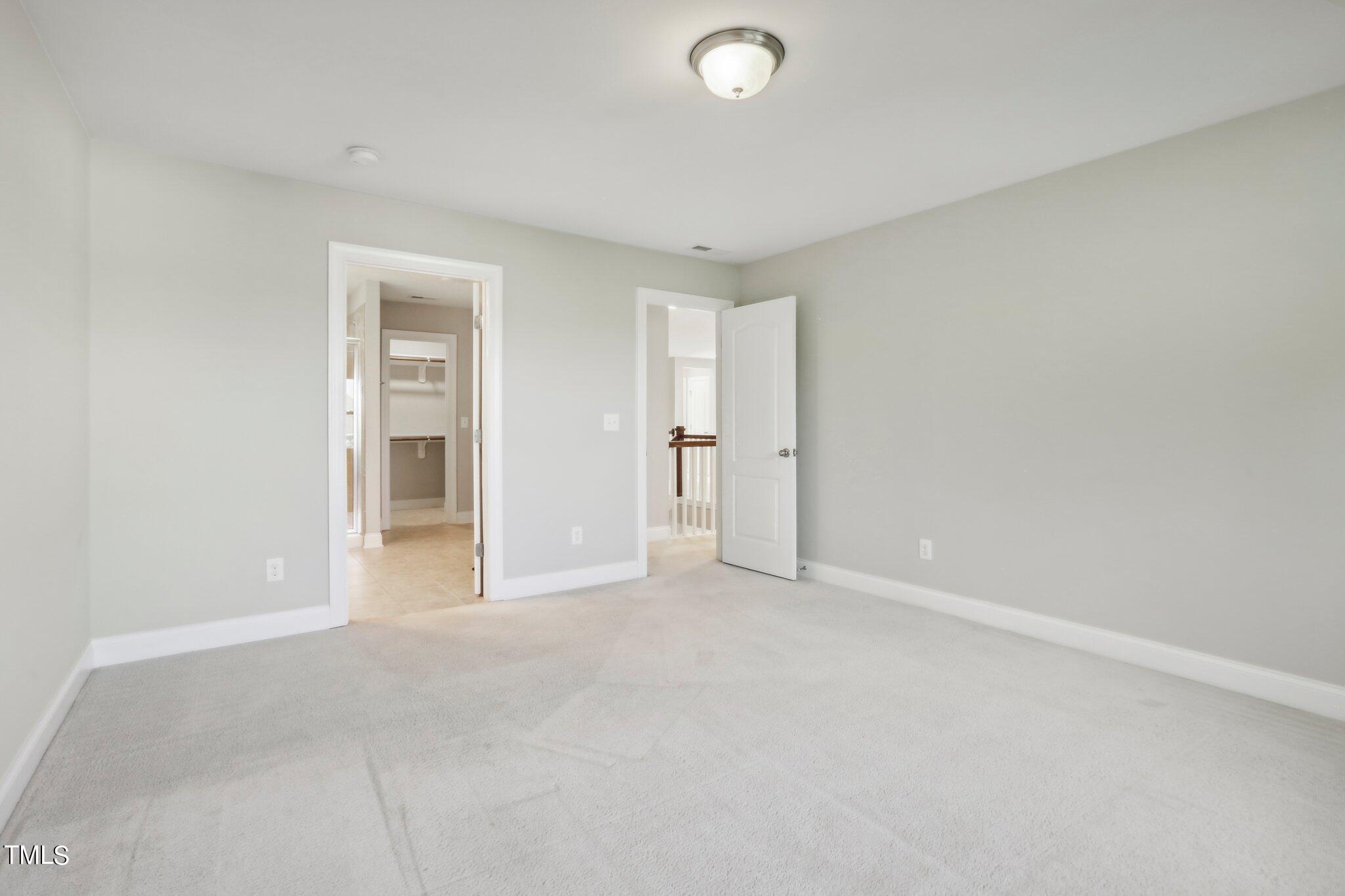 1106 Magic Hollow Road Durham, NC 27713 - Photo 40 of 53 Magic Hollow Rd-047