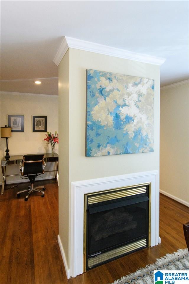 4331 Little River Road, Unit 4331L Birmingham, AL 35213 - Photo 6 of 38