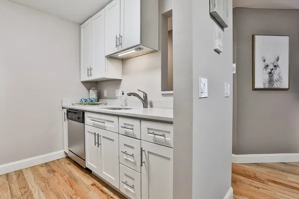 $2,045 | 169 Portsmouth Street, Unit E124, Concord, NH 03301