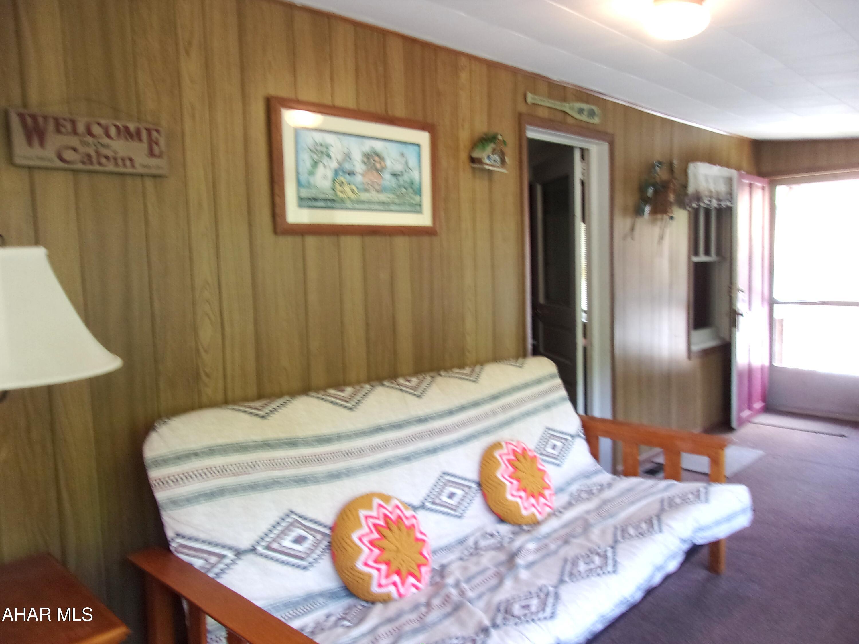 310 Locust Beach Road Everett, PA 15537 - Photo 8 of 35