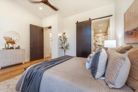 $4,199,000 | 9217 Heartwood Drive, Truckee, CA 96161