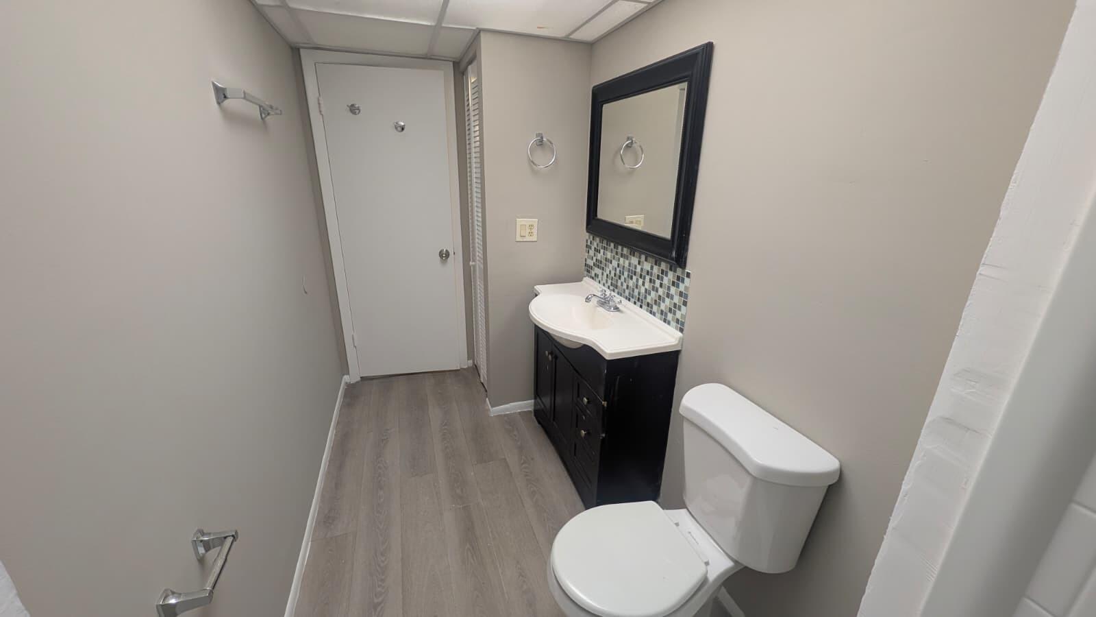490 Northwest 20th Street, Unit 2110 Boca Raton, FL 33431 - Photo 12 of 29 WhatsApp Image 2026-06-19 at 5.45.46 PM