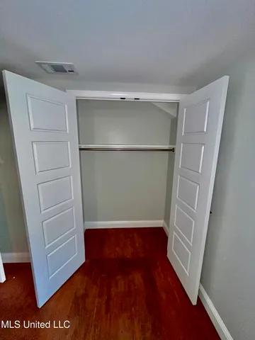 $168,888 | 10032 Johns Bayou Road, Vancleave, MS 39565