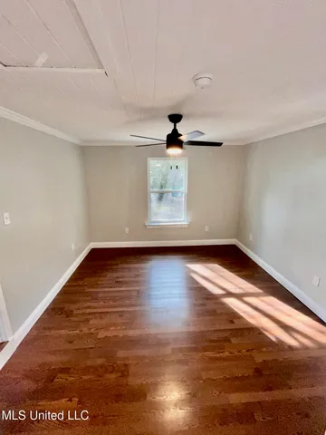 $168,888 | 10032 Johns Bayou Road, Vancleave, MS 39565