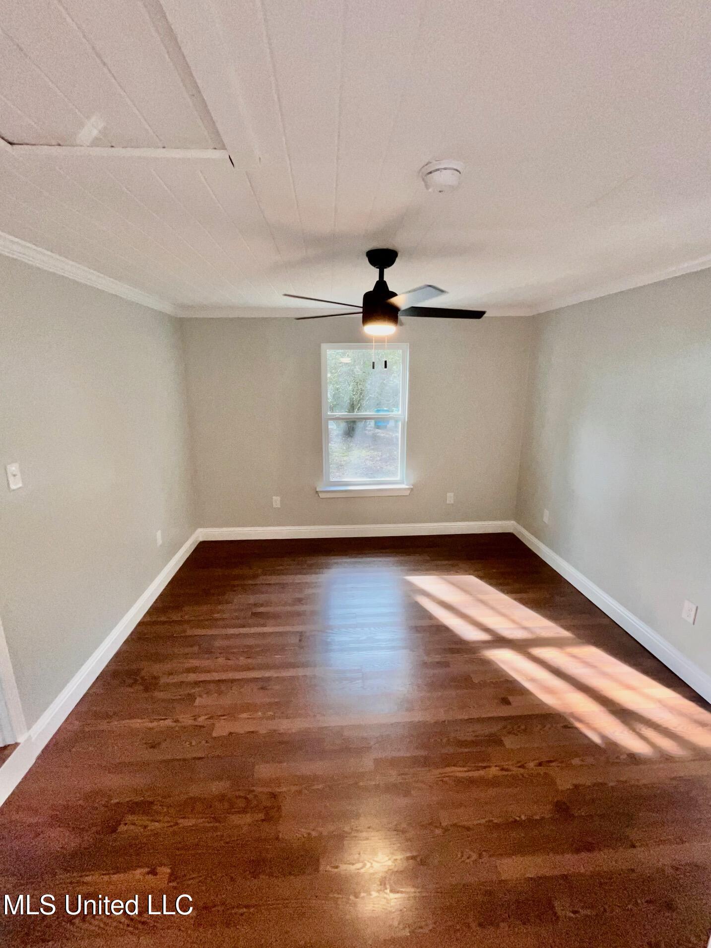 10032 Johns Bayou Road Vancleave, MS 39565 - Photo 12 of 23 IMG_2915