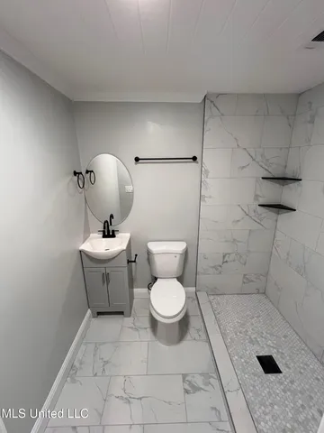 $168,888 | 10032 Johns Bayou Road, Vancleave, MS 39565