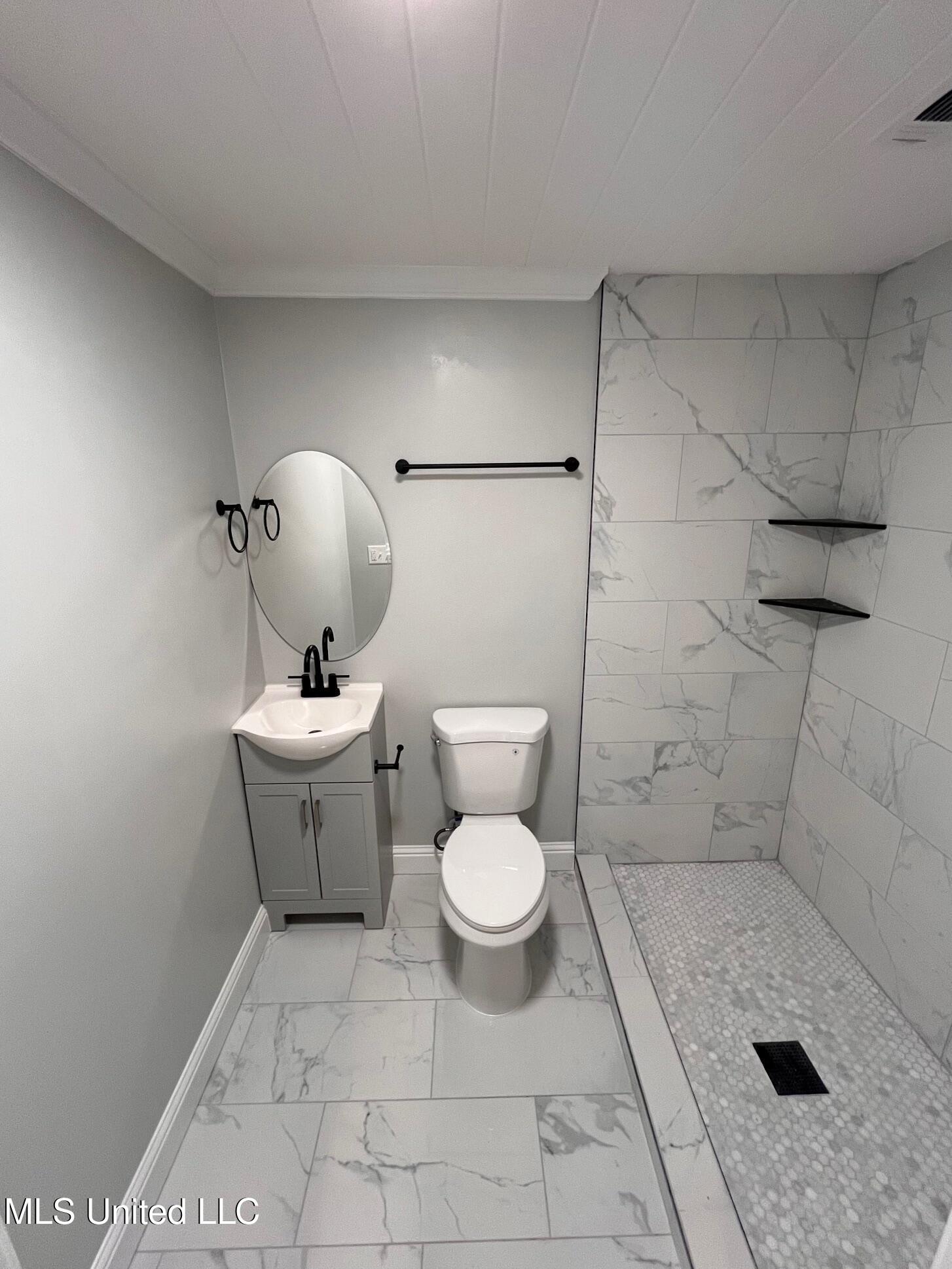 10032 Johns Bayou Road Vancleave, MS 39565 - Photo 13 of 23 IMG_2912