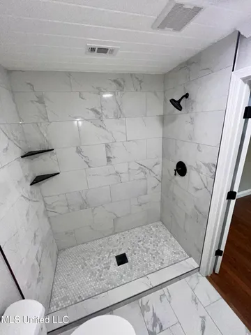 $168,888 | 10032 Johns Bayou Road, Vancleave, MS 39565