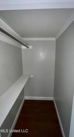 $168,888 | 10032 Johns Bayou Road, Vancleave, MS 39565