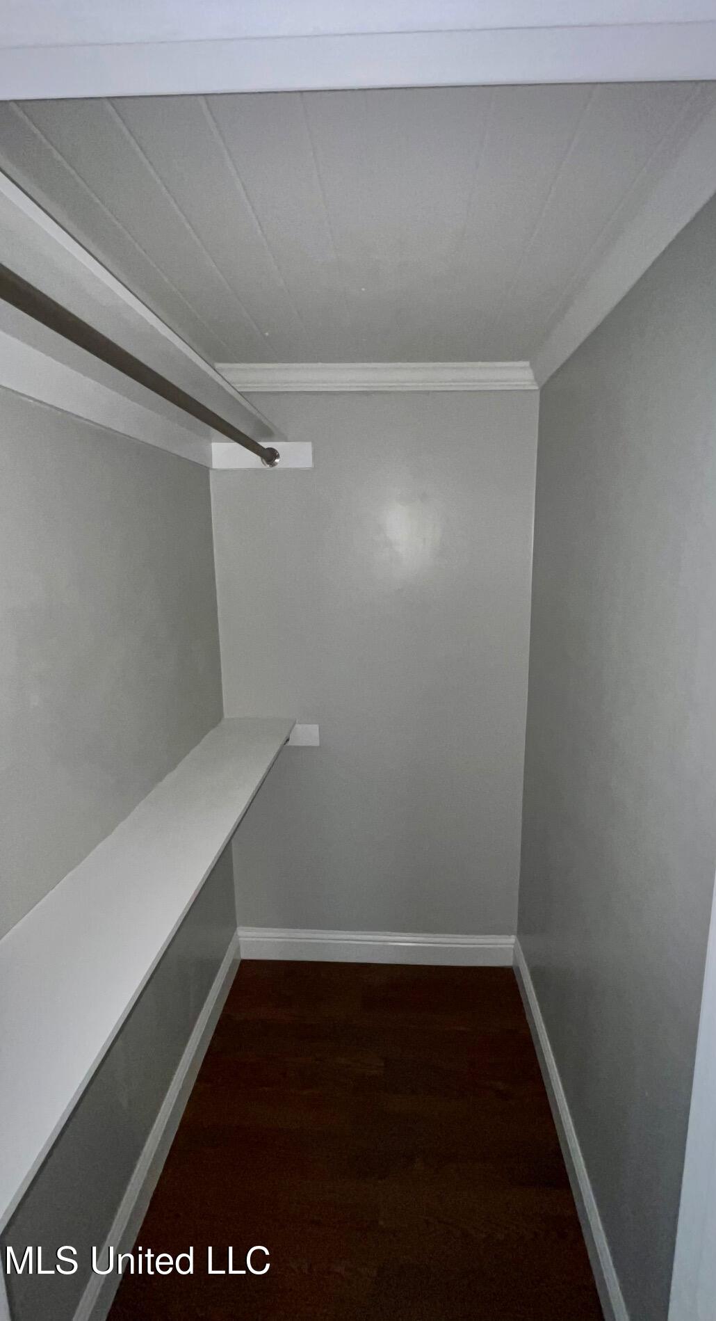 10032 Johns Bayou Road Vancleave, MS 39565 - Photo 15 of 23 IMG_2913