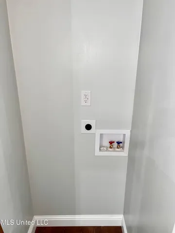 $168,888 | 10032 Johns Bayou Road, Vancleave, MS 39565